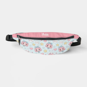  BAUCHTASCHE