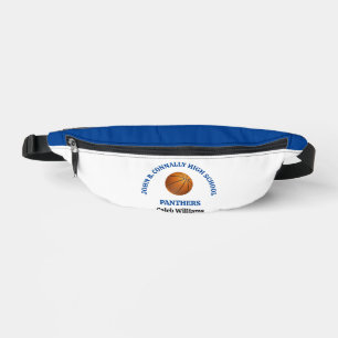  BAUCHTASCHE