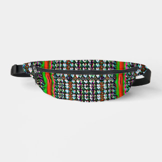 Bauchtasche