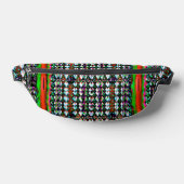Bauchtasche (Ablage )