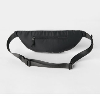 Bauchtasche für Muttertag ohne Sorgerecht