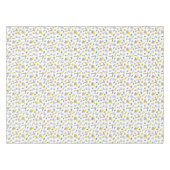 Bauelemente Tischdecke (Vorderseite (Horizontal))