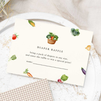 Bauer bauen Kinderduschabwaschbecken an Ort und St Begleitkarte