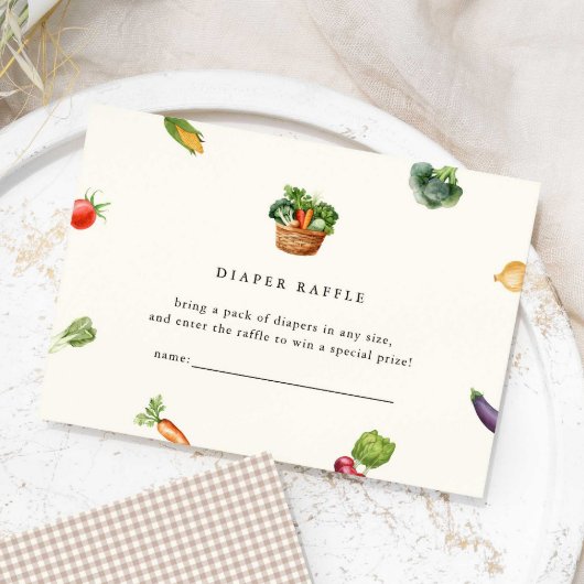 Bauer bauen Kinderduschabwaschbecken an Ort und St Begleitkarte