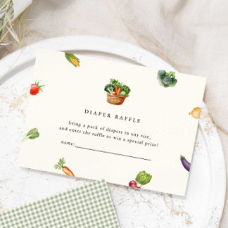 Bauer bauen Kinderduschabwaschbecken an Ort und St Begleitkarte