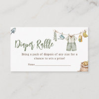 Bauer bauen Kinderduschabwaschbecken an Ort und St