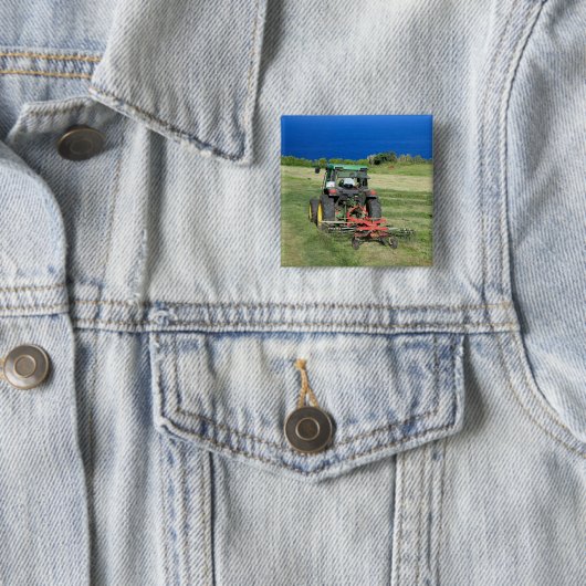 Bauer Button (Beispiel)