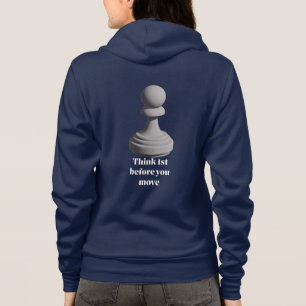 Bauer_Denke_1. Hoodie