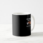 Bauer Desi Kaffeetasse (VorderseiteRechts)