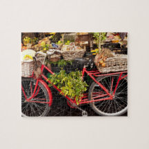 Bauer Fahrradmarkt