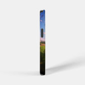 Bauer iPhone Hülle (Rechte Seite)