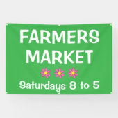 Bauer Market Banner (Horizontal)