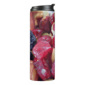 Bauer Market Train Mix Thermosbecher (Nach links gedreht)