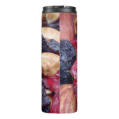 Bauer Market Train Mix Thermosbecher (Rückseite)