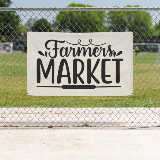 Bauer Market Wortart Banner (Insitu)