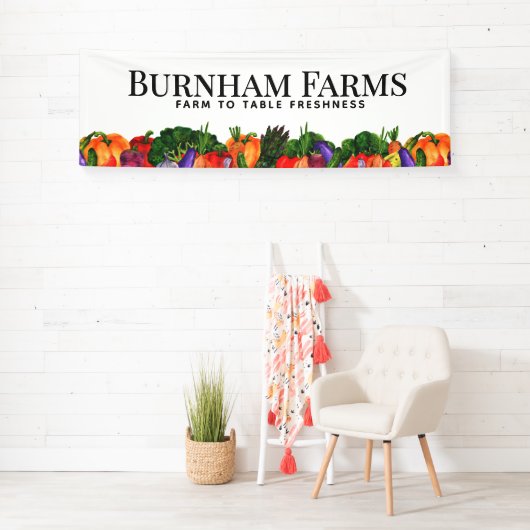 Bauer-Marktplatz Banner (Insitu)