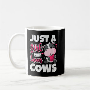 Bauer Metzgermilch Kaffeetasse