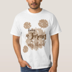Bauer T-Shirt