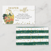 Bauer-Thema-Dialoge Begleitkarte (Vorne/Hinten)