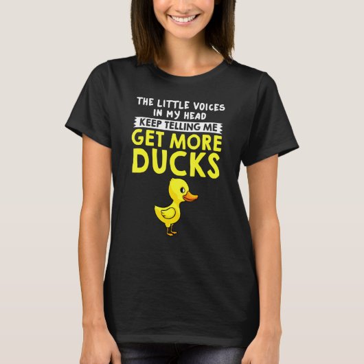 Bauer "Tier Bird" T-Shirt (Vorderseite)