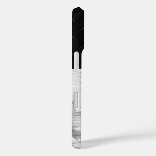 Bauer Tillage Case-Mate iPhone Hülle (Rückseite / Rechts)