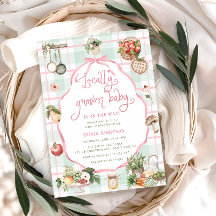 Bauer vermarkten in der Nähe gezüchtete Mädchendus