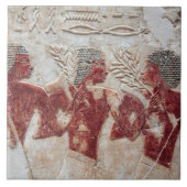 Bauern EC22-03 Fliese (Vorderseite)