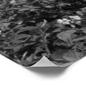 Bauern Töchter, 1939 Poster (Ecke)