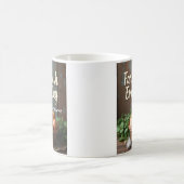 Bauerneier in Tasse Basket (Mittel)