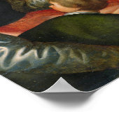 Bauernfest, 1566 poster (Ecke)