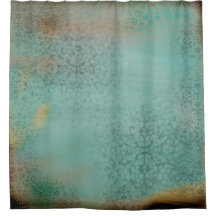 Bauernhaus Antique Rustikale Wohngestaltung