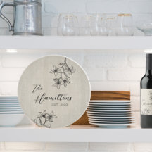 Bauernhaus Blumengewächse Jahrgang