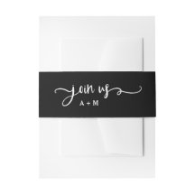 Bauernhaus Chic | Moderne Rustikale Hochzeit