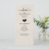 Bauernhaus Chic | Programm für Herz und Holz (Stehend Vorderseite)