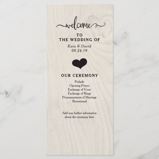 Bauernhaus Chic | Programm für Herz und Holz (Vorderseite)