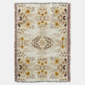 Bauernhaus Decke (Vorderseite Vertikal)