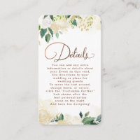 Bauernhaus Frische rustikale Hochzeit Details