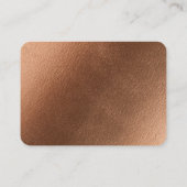 Bauernhaus Frische Rustikale Hochzeit Zeitplan Begleitkarte (Rückseite)