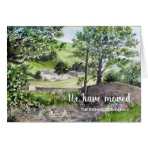 Bauernhaus in der Nähe von Thirlmere Neue Zuhause 