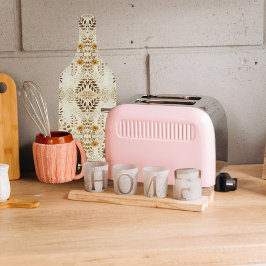 Bauernhaus Schneidebrett