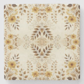 Bauernhaus Steinuntersetzer (Vorderseite)