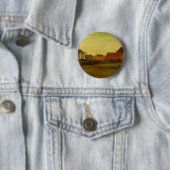 Bauernhäuser in Loosduinen in der Nähe von Den Haa Button (Beispiel)