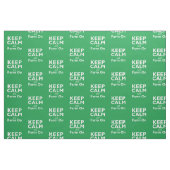 Bauernhof an stoff (Fat Quarter (45,7 x 55,9 cm))