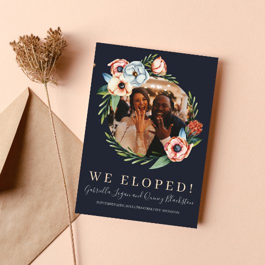 Bauernhof Blumengestein Anemone Grüne Weinbaugebie Ankündigung