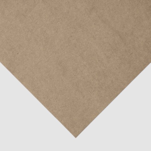 Bauernhof Braunen Kraftrad rustikale Textur Seidenpapier (Detail)