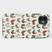 Bauernhof Case-Mate iPhone Hülle (Rückseite (Horizontal))