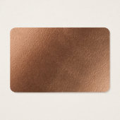 Bauernhof Fresh Guest Accommodation Insert Card (Rückseite)