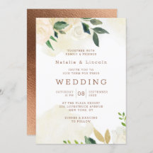 Bauernhof Frische Rustikale Hochzeit im Herbst