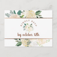 Bauernhof Frische Rustikale Landesserwahl UAWG