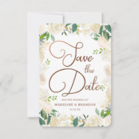 Bauernhof Frische Rustikale Landflorale Farbe